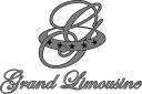 Grand Limousine logo
